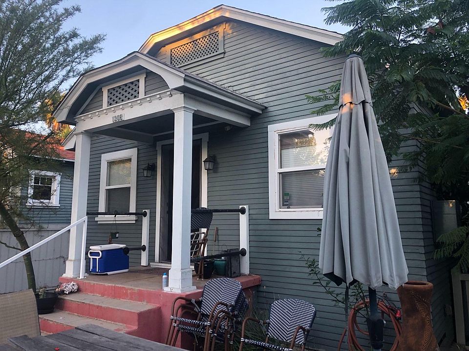 1st image of 1308 Angelus Ave
