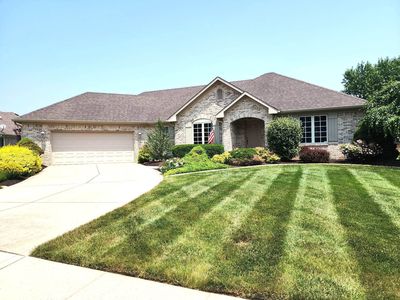 7788 Tamarack Pl, Avon, IN, 46123