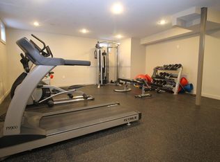 19 Greylock Rd #160, Allston, MA 02134