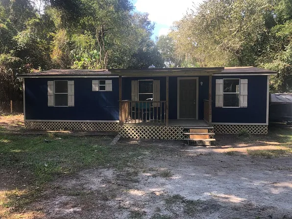 4535 Avenue D, Saint Augustine, FL 32095