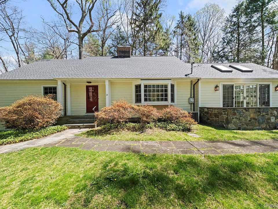 1st image of 12 Harris Road