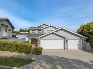 535 W Palm Ave, El Segundo, CA 90245