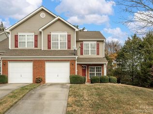 3226 Summerfield Ridge Ln, Matthews, NC 28105