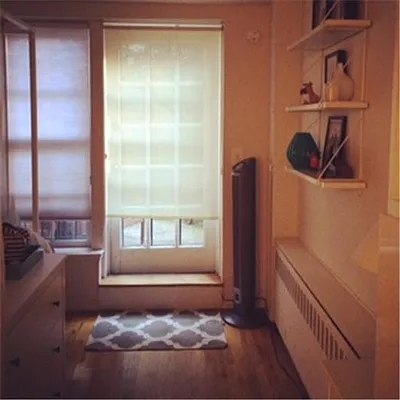 Rented by Buchbinder & Warren | media 34