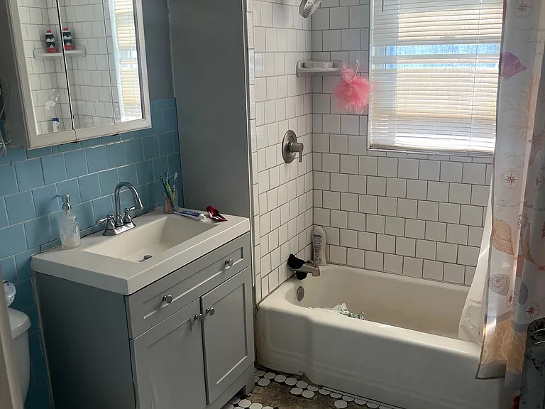 37 Central Ave #3 — Photo 7