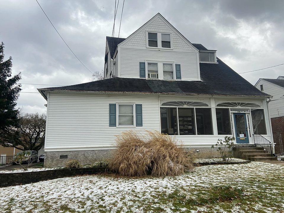 226 E Winona Ave, Norwood, PA 19074 Zillow
