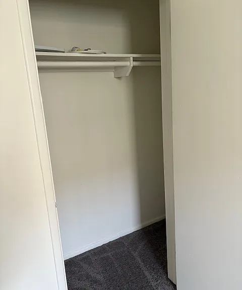 3316 S Durango Ave #10 — Photo 8