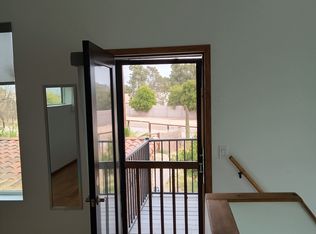 9445 S Calle Vauo Nawi, Guadalupe, AZ 85283