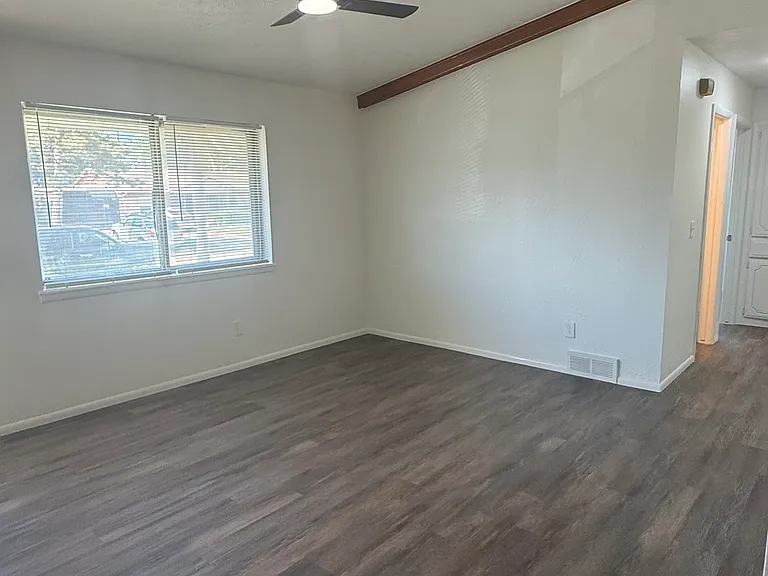 1344 SW 62nd St — Photo 8
