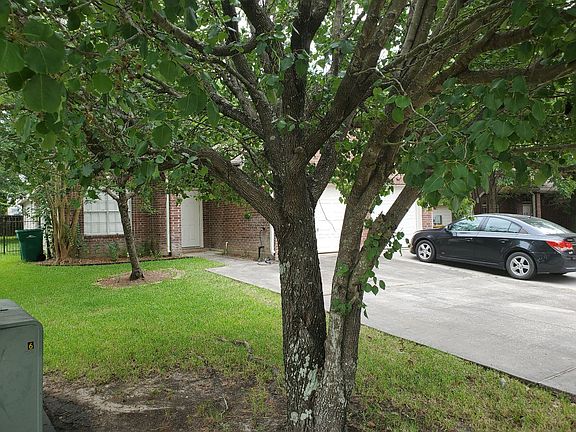 4th image of 222 Canterbury Dr #224