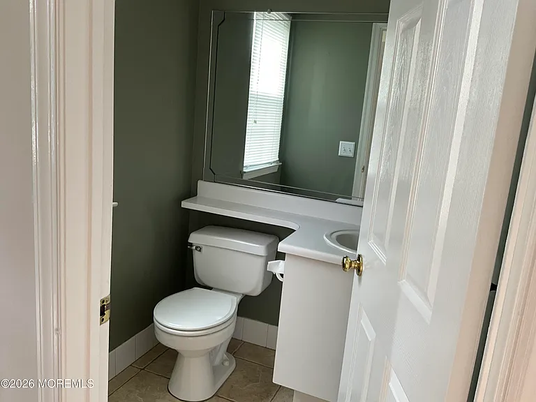 67 Daniele Dr — Photo 9