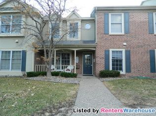 7349 110th St W, Bloomington, MN 55438