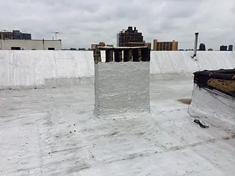 Rented by Guidance Realty Corp.