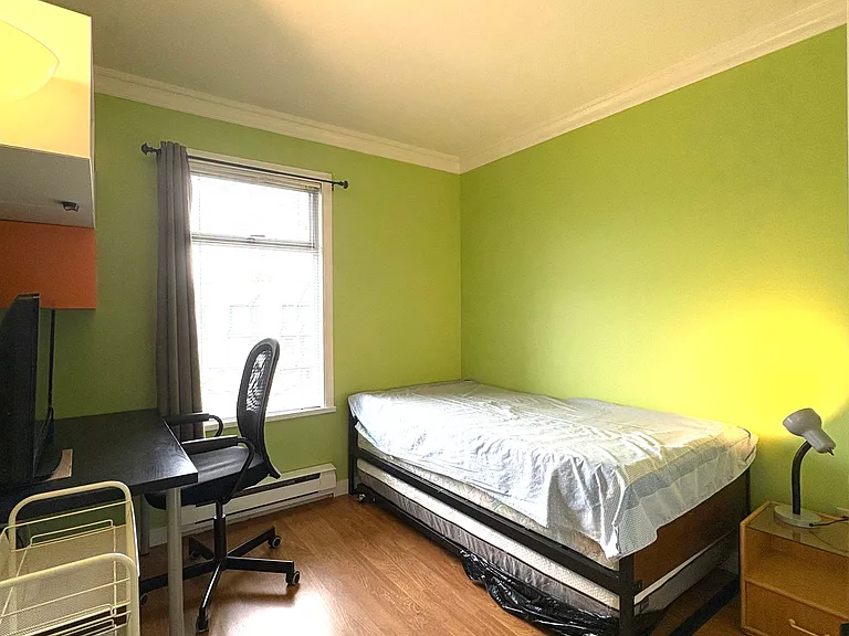 7140 Barnet Rd #201 — Photo 14