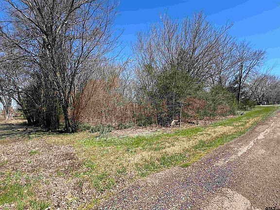 2nd image of 185 County Road 4320
