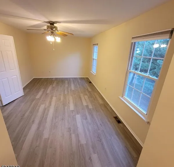 348 Cotswold Pl — Photo 22