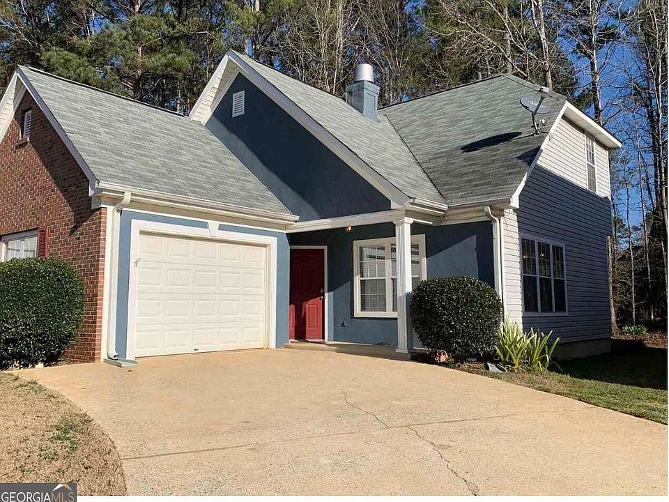 1st image of 565 N Fairfield Dr