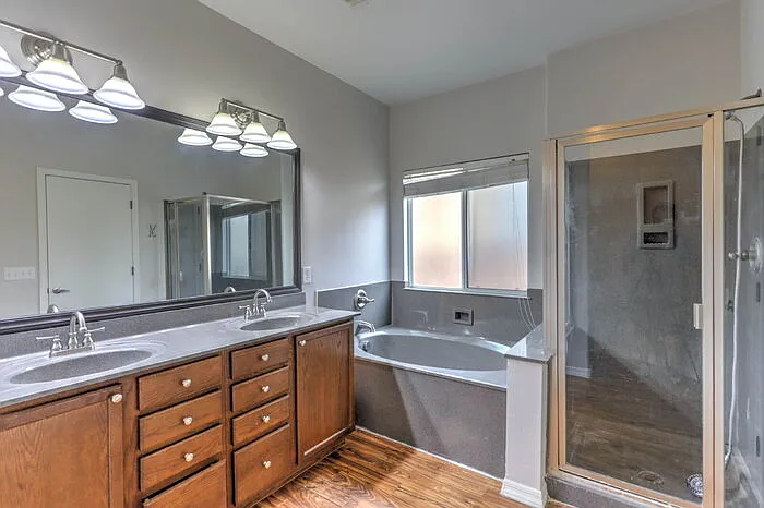232 W Calle La Bolita — Photo 24