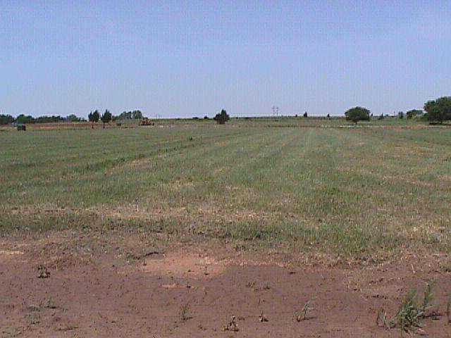 1st image of 1936 County Road 1211 Lot 9