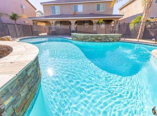 126 Robert J Porter Dr, El Centro, CA 92243