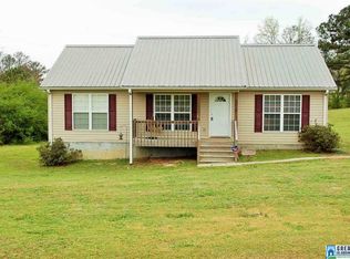 1158 Holt Cir, Hayden, AL 35079