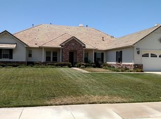 11964 Jonathan Dr, Riverside, CA 92503