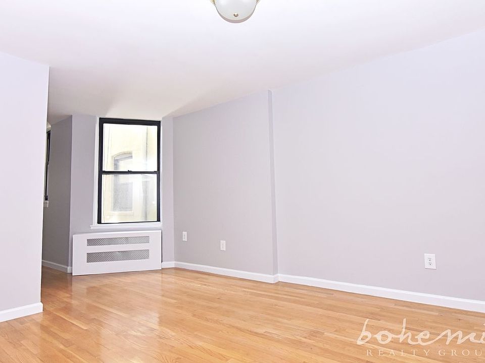 1st image of 164 W 141st St APT 2J