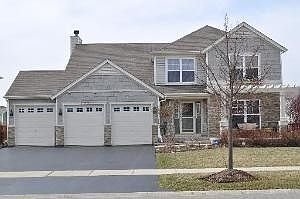 1st image of 1122 Mackenzie Dr