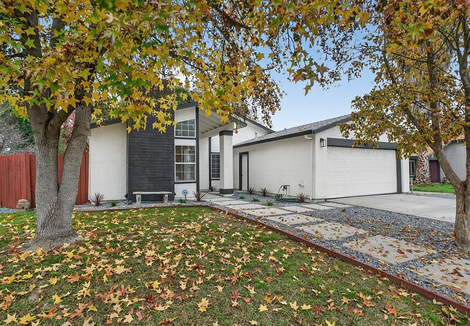 1st image of 1373 Grendel Way