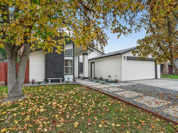 1373 Grendel Way, Sacramento, CA 95833