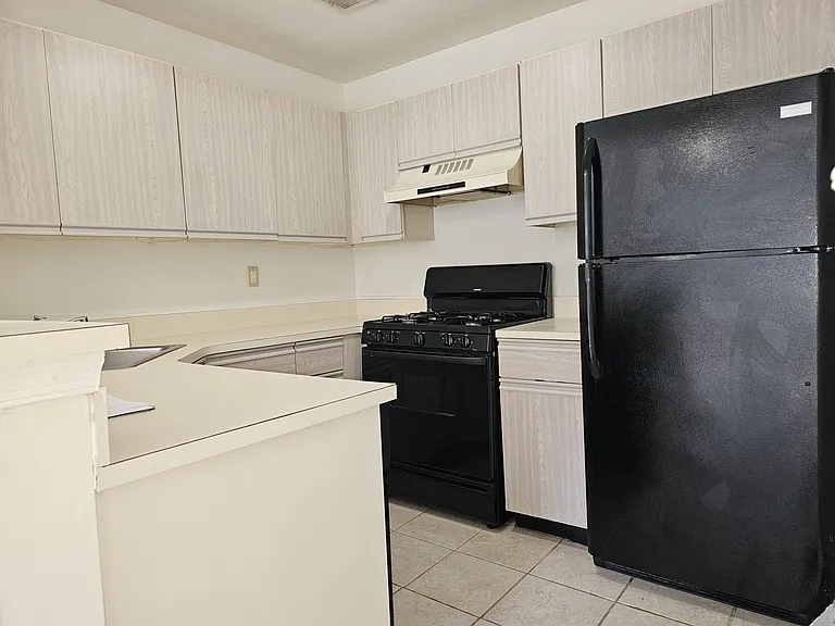 45 Tanglewood Ct #1 — Photo 11