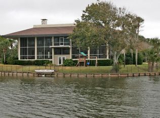 438 Osprey Pt, Ponte Vedra Beach, FL 32082