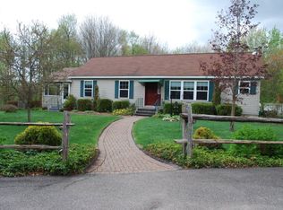 783 Moody Rd, Malone, NY 12953