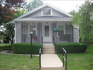 1st image of 2813 Whittier Ave
