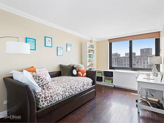 5th image of 2021 Broadway #26B
