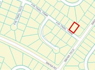 33 Fir Trail Trak, Ocala, FL 34472