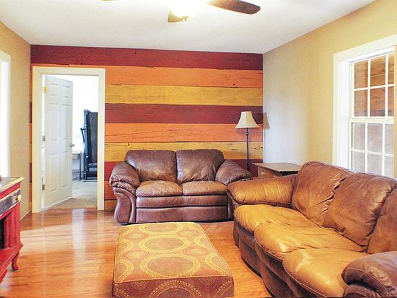 4th image of 4313 County Road 5500