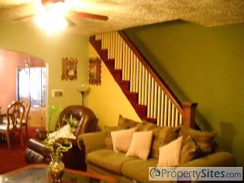 1st image of 9404 129th St