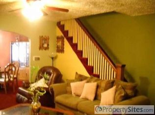 9404 129th St, South Richmond Hill, NY 11419