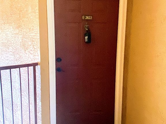 2nd image of 2141 Portofino Pl #1-2822-1