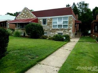 7321 Shelbourne St, Philadelphia, PA 19111
