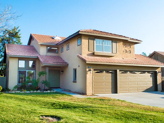 2nd image of 28329 Stoneridge Ct.
