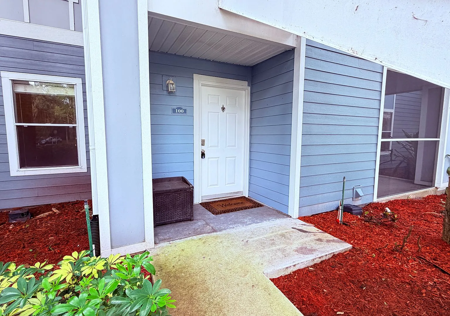 Lake Mary Condo Ready For Move In! — Photo 4