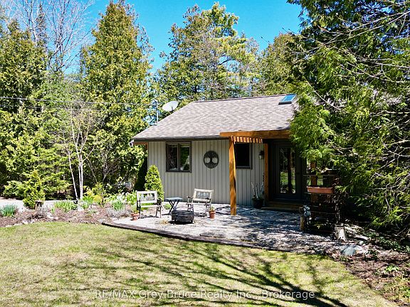 5th image of 54 Carter Rd