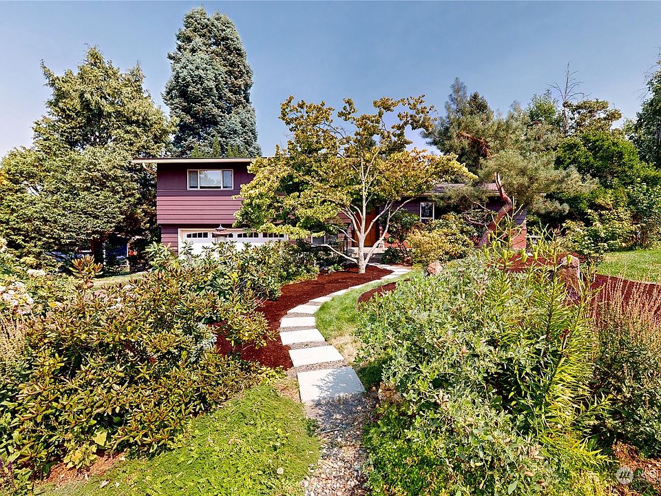 1st image of 1815 Hilbrooke Drive