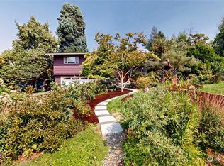 1815 Hilbrooke Dr, Walla Walla, WA 99362