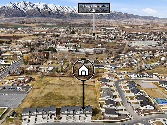 5th image of 3107 S 400 W