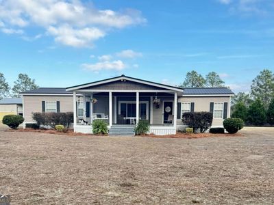 4037 Fairhaven Dr, Collins, GA, 30421