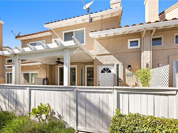 27474 Lilac Ave, Mission Viejo, CA 92692