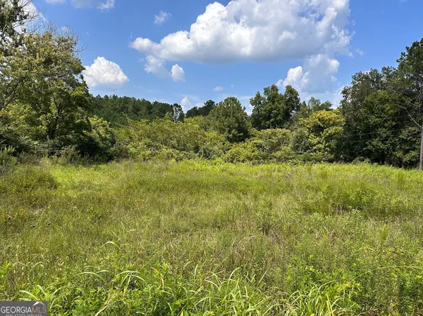0 Pine Mountain Rd, Rockmart, GA 30153